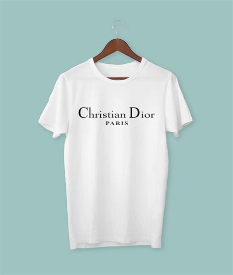 dior.t shirts|dior t shirt 2020.